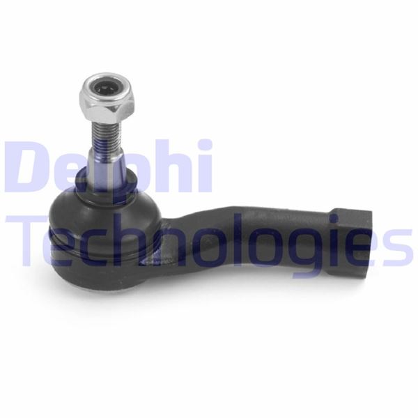 DELPHI TA3413 Direksiyon Sistemi Mafsal - SMART FORTWO Coupe (453) uyumlu
