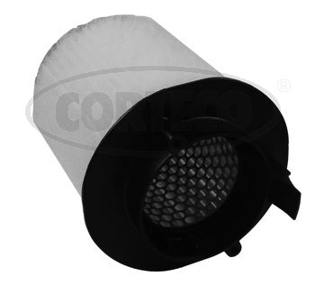 CORTECO 80004668 Motor Hava Filtresi - AUDI R8 (422, 423) uyumlu