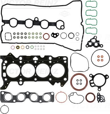 VICTOR REINZ 01-10176-03 Motor Conta Seti - MAZDA 3 (BM, BN) uyumlu