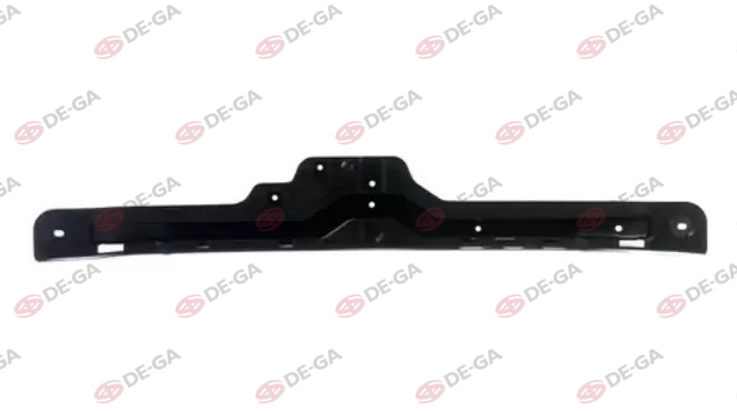 Tampon Braketi - DEGA - FOR07FI082