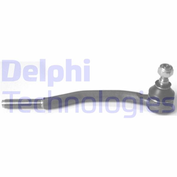 DELPHI TA1594 Direksiyon Sistemi Mafsal - OPEL OMEGA B (V94) uyumlu