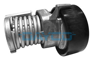DAYCO APV2306 Motor Kayış Gergisi - VW GOLF III (1H1) uyumlu