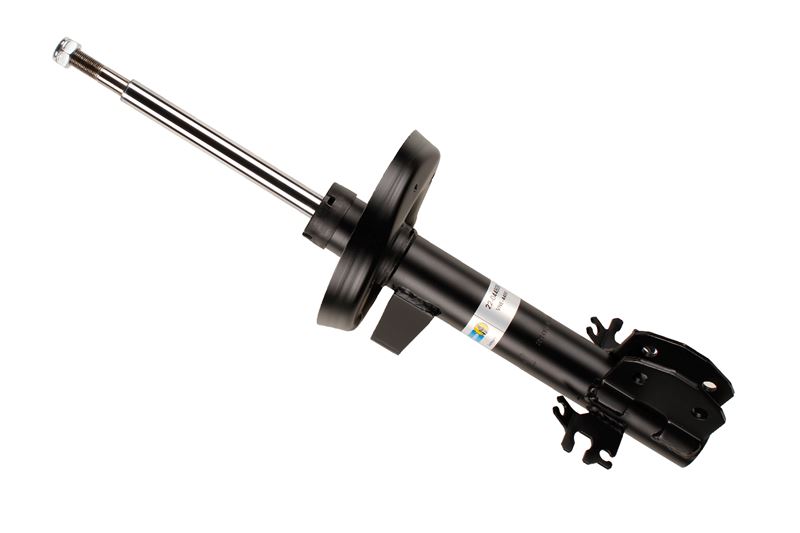 BILSTEIN 22-044808 Süspansiyon Sistemi Amortisör - OPEL OMEGA B (V94) uyumlu