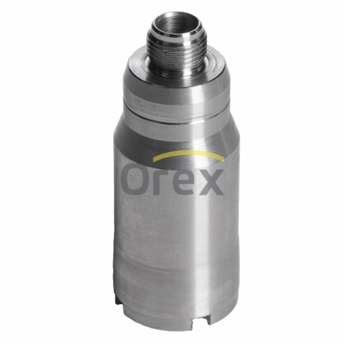 Enjektör Tutucu - OREX - 107110 Ürün Görseli