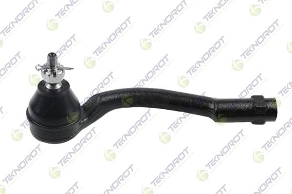 TEKNOROT HY-1022 Direksiyon Sistemi Mafsal - HYUNDAI BAYON (BC3) uyumlu
