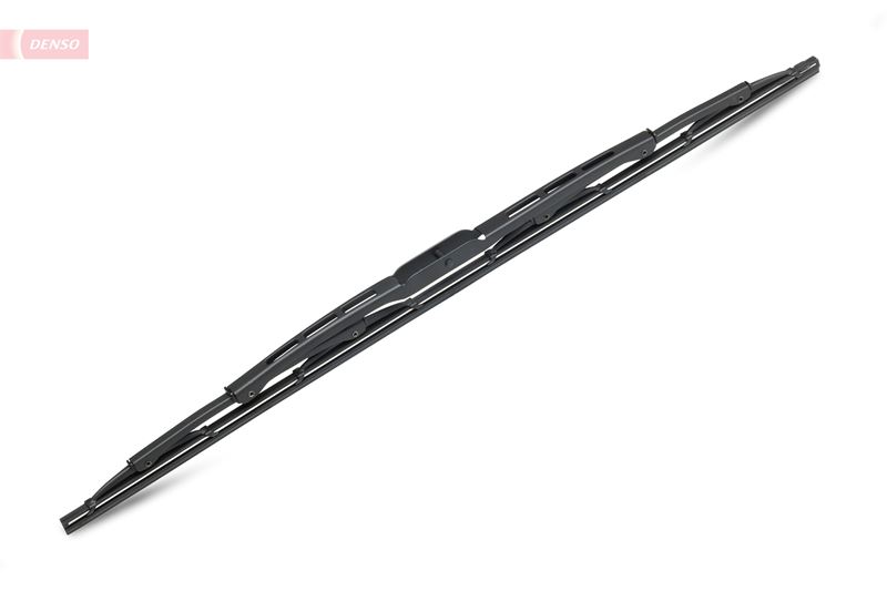 DENSO DM-050 Kaporta & Gövde Parçaları Cam Silecek Mekanizması - BMW 3 (E30) uyumlu