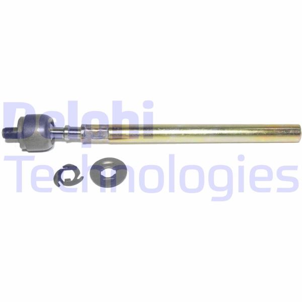 DELPHI TA2009 Direksiyon Sistemi Mafsal - RENAULT 9 (L42_) uyumlu