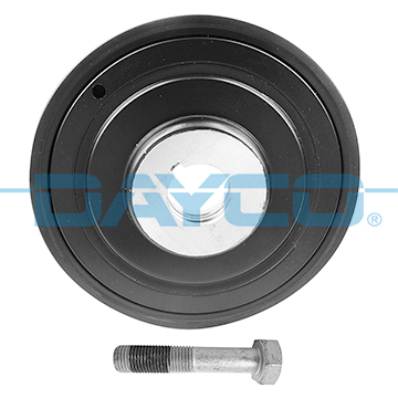 DAYCO DPV1056 Motor Kayış Kasnağı - PEUGEOT 406 (8B) uyumlu