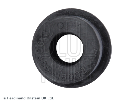 BLUE PRINT ADT38011 Süspansiyon Sistemi Bugi Kolu - TOYOTA LAND CRUISER (_J6_) uyumlu