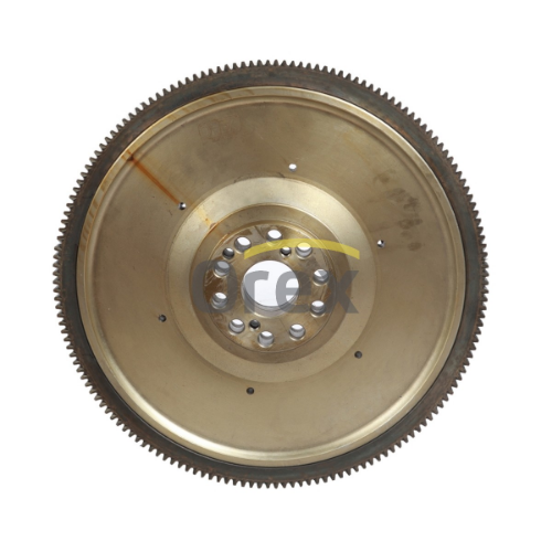 OREX 503004 Motor Volan - SCANIA T uyumlu