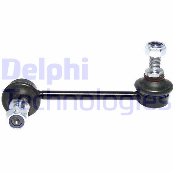 DELPHI TC1547 Süspansiyon Sistemi Stabilizatör - HONDA ACCORD VI (CK, CG, CH, CF, CL) uyumlu