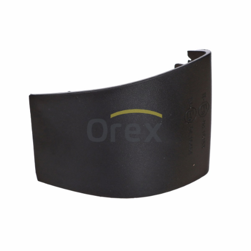 Ayna Kol Kapağı - OREX - 582072