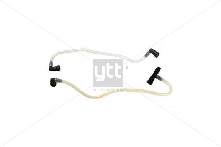 Yakıt Borusu - YTT - Y4515 Ürün Görseli