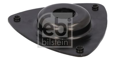 FEBI BILSTEIN 188323 Süspansiyon Sistemi Amortisör