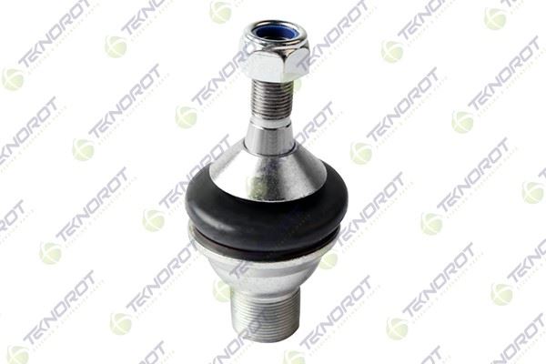 TEKNOROT M-630 Tekerlek & Aks Parçaları Taşıyıcı Mafsal - MERCEDES-BENZ M-SERISI (W166) uyumlu