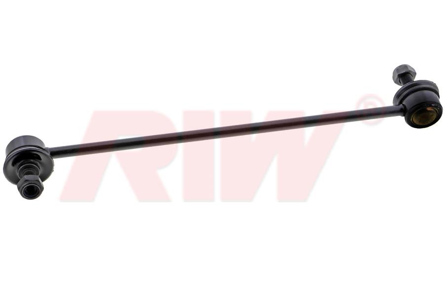 Z Rot - RIW - TO4073