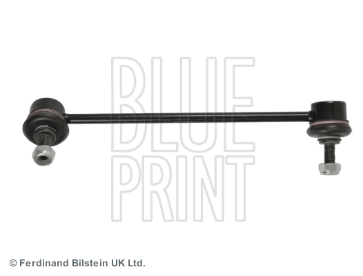BLUE PRINT ADG08530 Süspansiyon Sistemi Stabilizatör - KIA RIO I Sedan (DC_) uyumlu