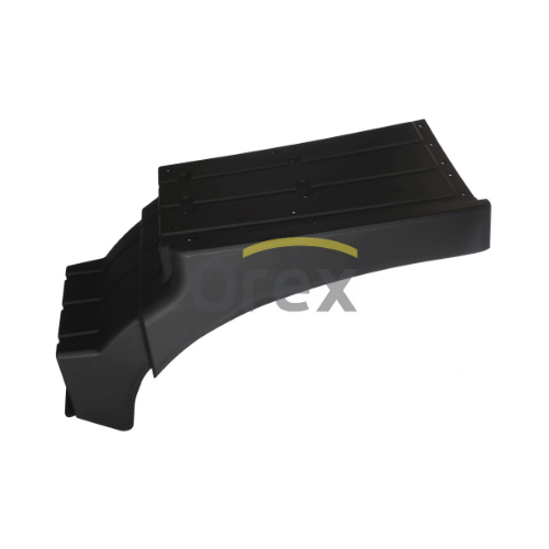 Çamurluk - OREX - 266066 Ürün Görseli