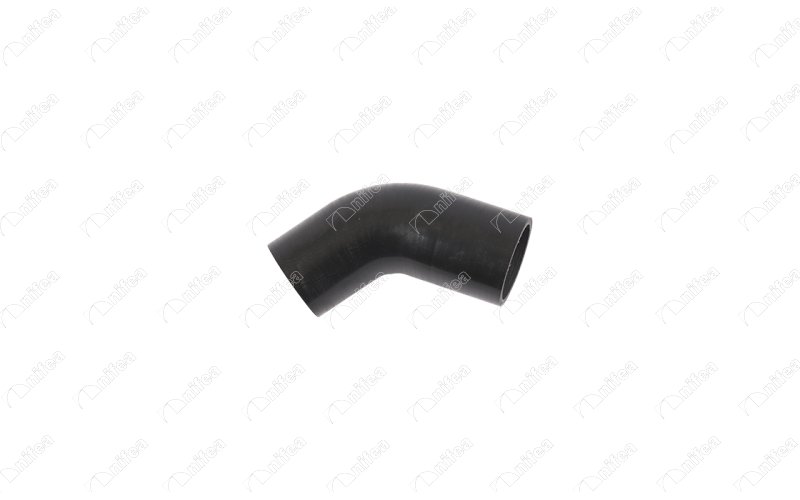 NIFEA 27401 Motor Hava Kütle Ölçer (MAF Sensörü) - AUDI Q5 (8RB) uyumlu