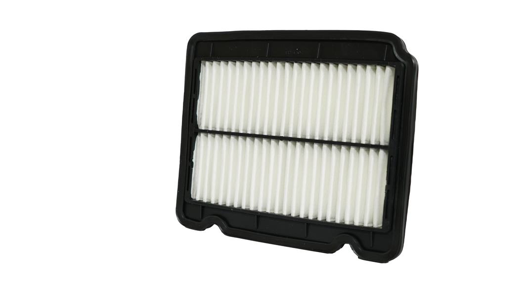 VOLLER FILTERS VOL-67104 Motor Hava Filtresi - CHEVROLET AVEO / KALOS Sedan (T250, T255) uyumlu