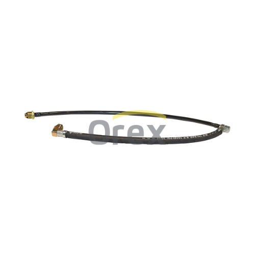 Fren Hortumu - OREX - 142262 Ürün Görseli