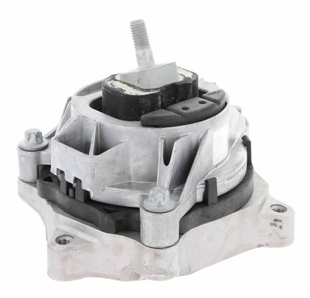 CORTECO 49361879 Motor Motor Yataklama - BMW 3 Touring (F31) uyumlu