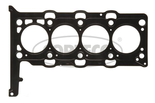 CORTECO 83403102 Motor Silindir Kafa Contası - KIA SORENTO II (XM) uyumlu