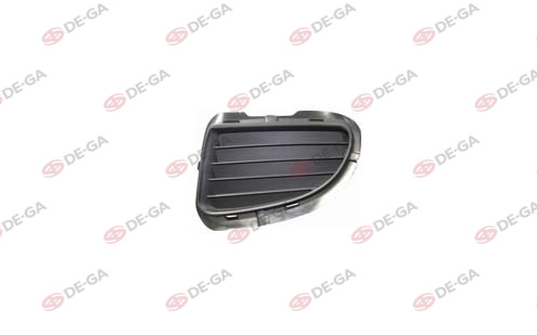 Tampon Izgarası - DEGA - FIA07PU015Y Ürün Görseli