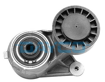 DAYCO APV2253 Motor Kayış Gergisi - MERCEDES-BENZ 190 (W201) uyumlu