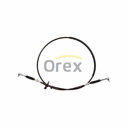Vites Teli - OREX - 726003 Ürün Görseli
