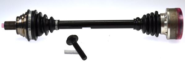 Aks Kafası - GKN - 304761 Ürün Görseli