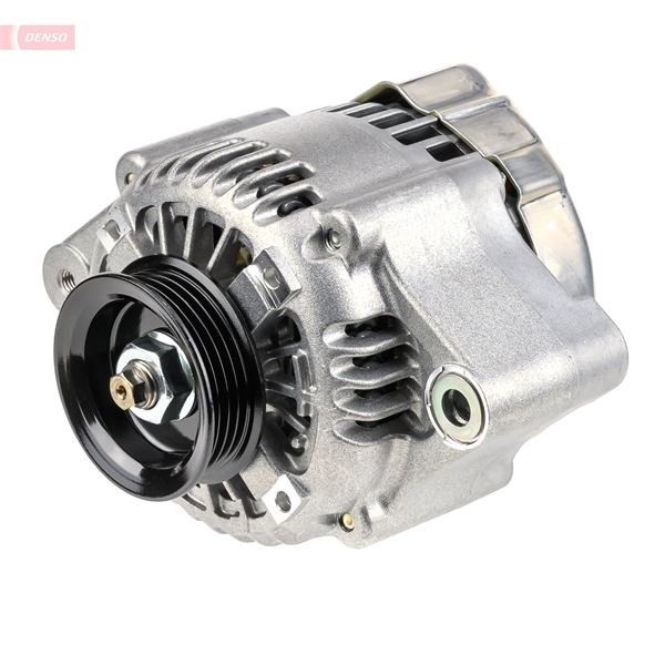 DENSO DAN1006 Elektrik Sistemi Alternatör - SUZUKI VITARA (ET, TA, TD) uyumlu