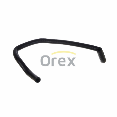 Kalorifer Hortumu - OREX - 550188 Ürün Görseli