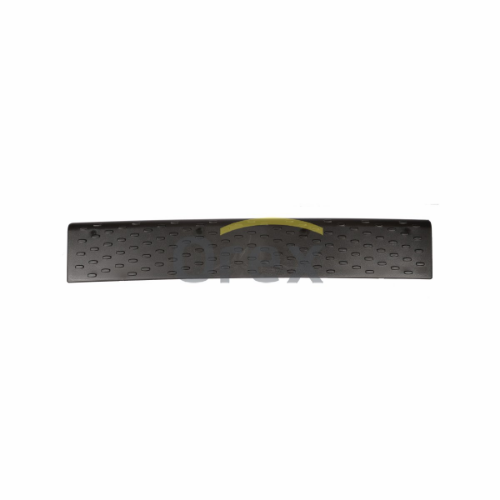Basamak Sacı Izgarası - OREX - 688019 Ürün Görseli