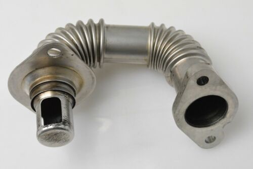 Egr Borusu - GM - 55574012 Ürün Görseli