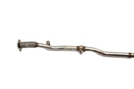 Egzoz Sıcaklık Sensörü - RENAULT ORIJINAL - 147253828R Ürün Görseli