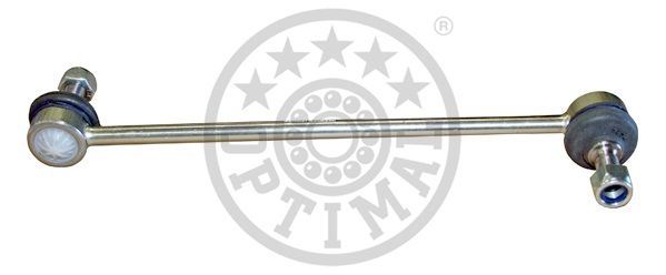 OPTIMAL G7-1043 Süspansiyon Sistemi Stabilizatör - TOYOTA AVENSIS VERSO (_M2_) uyumlu