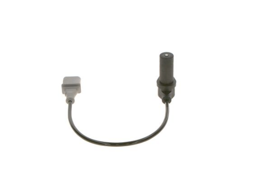 BOSCH 0 261 210 248 Ateşleme Sistemi İmpuls Verici - PORSCHE 911 (996) uyumlu
