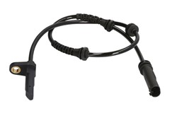 DELPHI SS21170-12B1 Fren Sistemleri Sürüş Dinamiği Ayarı - BMW 5 (F10) uyumlu
