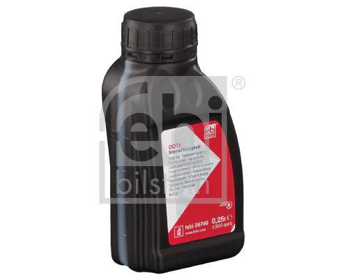 FEBI BILSTEIN 26746 Yedek Parça - RENAULT MEGANE III Coupe (DZ0/1_) uyumlu