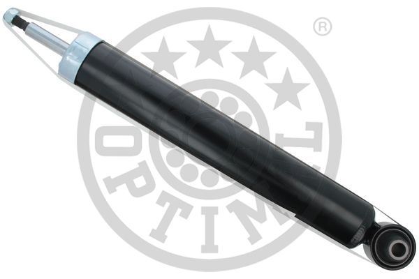 OPTIMAL A-5035G Süspansiyon Sistemi Amortisör - BMW 1 (F20) uyumlu