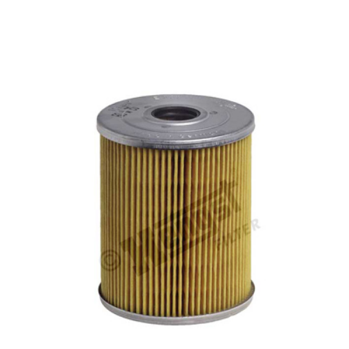 HENGST FILTER E300H D28 Motor Yağ Filtresi - VW PASSAT B3/B4 (3A2, 35I) uyumlu