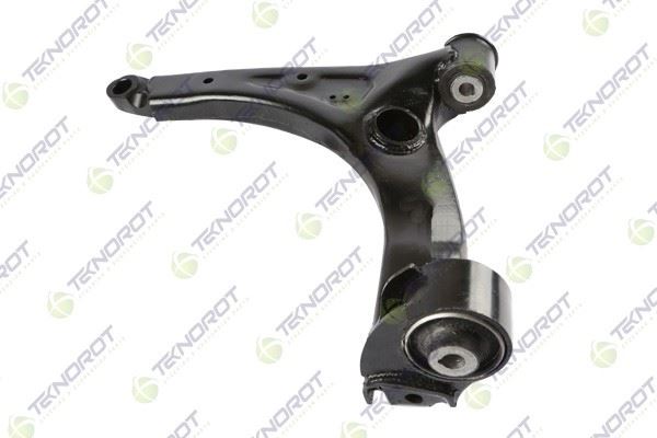 TEKNOROT V-1019 Süspansiyon Sistemi Bugi Kolu - VW CRAFTER Panelvan/Van (SY_, SX_) uyumlu