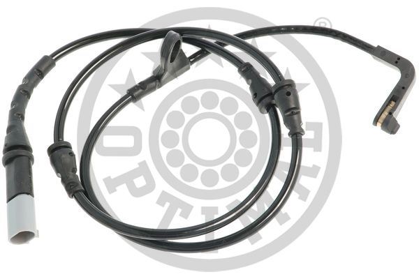 OPTIMAL WKT-50642K Fren Sistemleri Aşınma Göstergesi - BMW X5 (E70) uyumlu