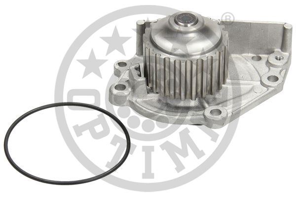 OPTIMAL AQ-1331 Diğer Diğer Donanım & Parçalar - ROVER 200 II Hatchback (XW) uyumlu