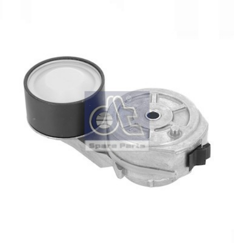 DT Spare Parts 2.15522 Motor Kayış Gergisi - VOLVO FH12 uyumlu