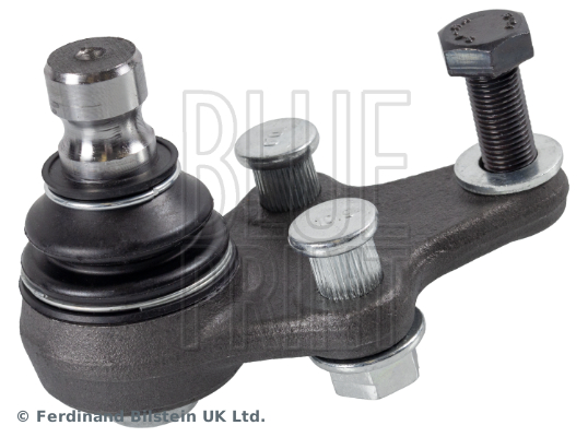 BLUE PRINT ADG086106 Tekerlek & Aks Parçaları Taşıyıcı Mafsal - HYUNDAI TRAJET (FO) uyumlu