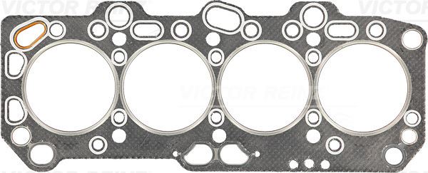 VICTOR REINZ 61-52965-30 Motor Silindir Kafa Contası - MITSUBISHI GALANT VII Sedan (E5_A, E7_A, E8_A) uyumlu