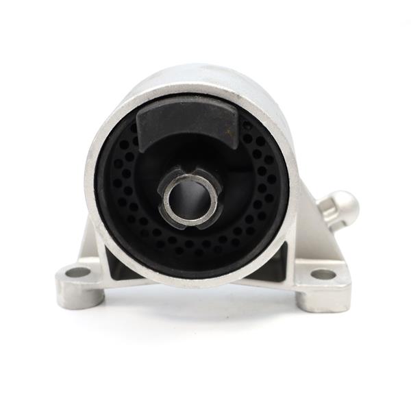 Motor Takozu - YTT - Y1240 Ürün Görseli