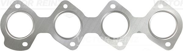 VICTOR REINZ 71-33733-00 Motor Manifold Contası - MERCEDES-BENZ E-SERISI (W212) uyumlu